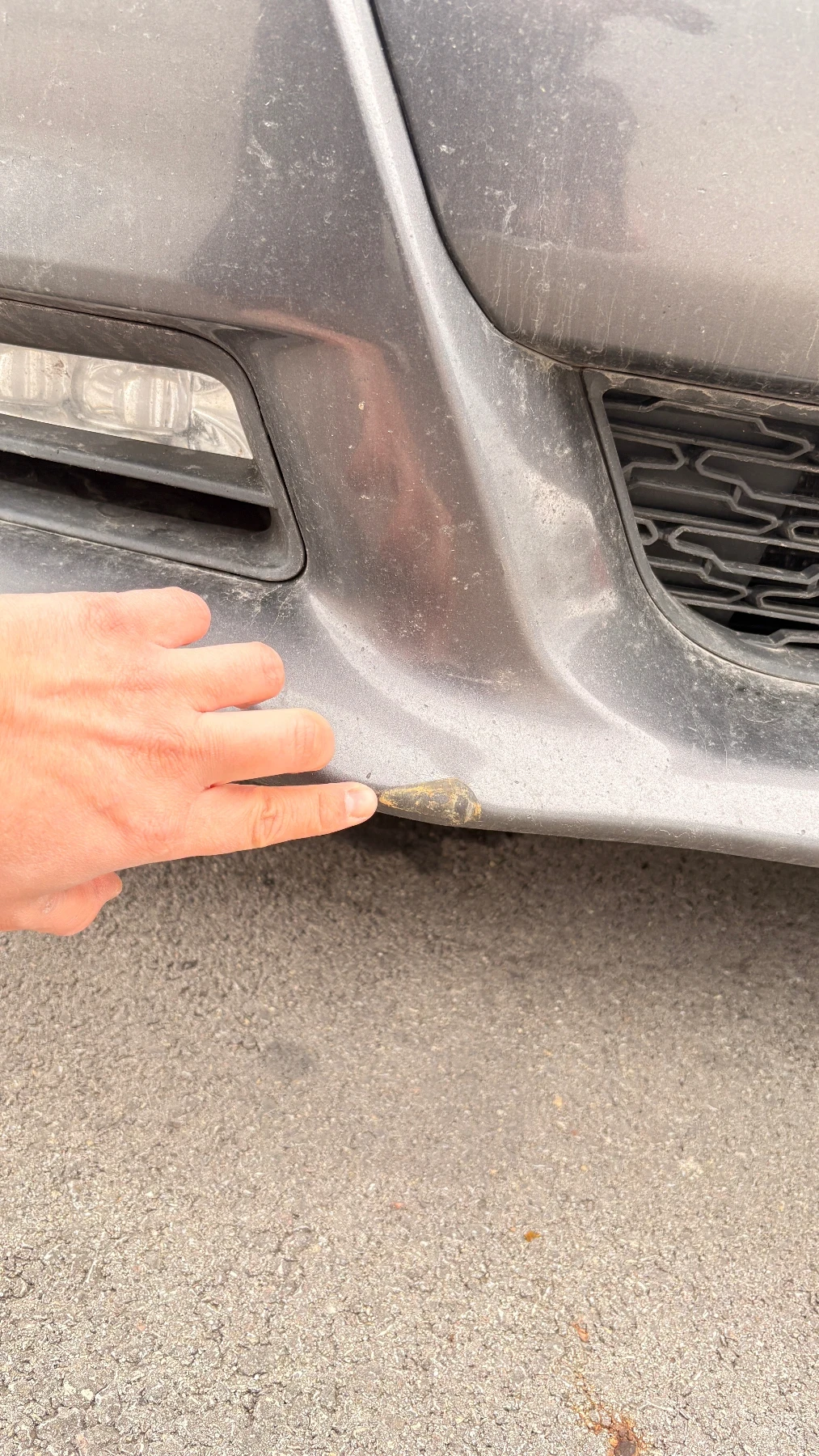 Dodge Charger �����, ����� � ������� | Mobile.bg � ����������� 4