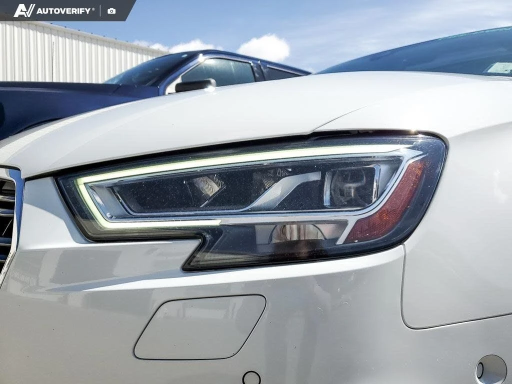Audi A3 * S-Line* * HeadUp* A���������* (���� �� ��) | Mobile.bg � ����������� 8
