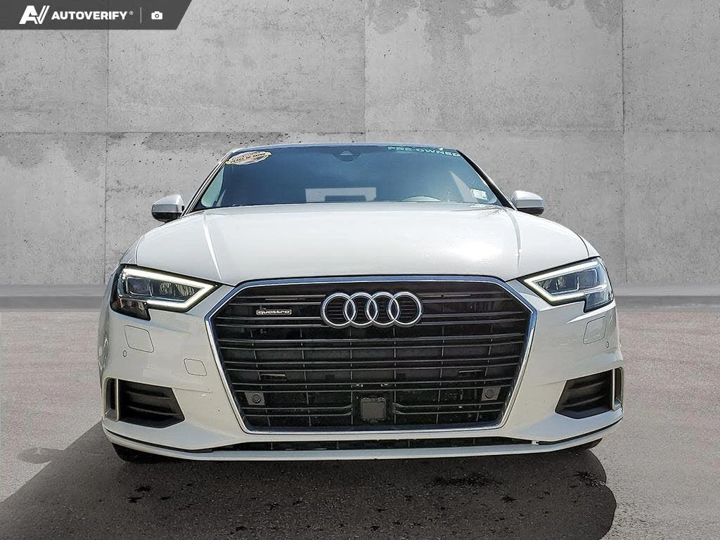 Audi A3 * S-Line* * HeadUp* A���������* (���� �� ��) | Mobile.bg � ����������� 2