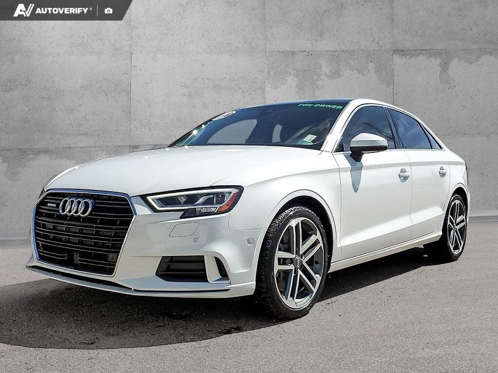 Audi A3 * S-Line* * HeadUp* A���������* (���� �� ��) | Mobile.bg � ����������� 1