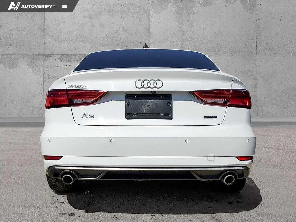 Audi A3 * S-Line* * HeadUp* A���������* (���� �� ��) | Mobile.bg � ����������� 5