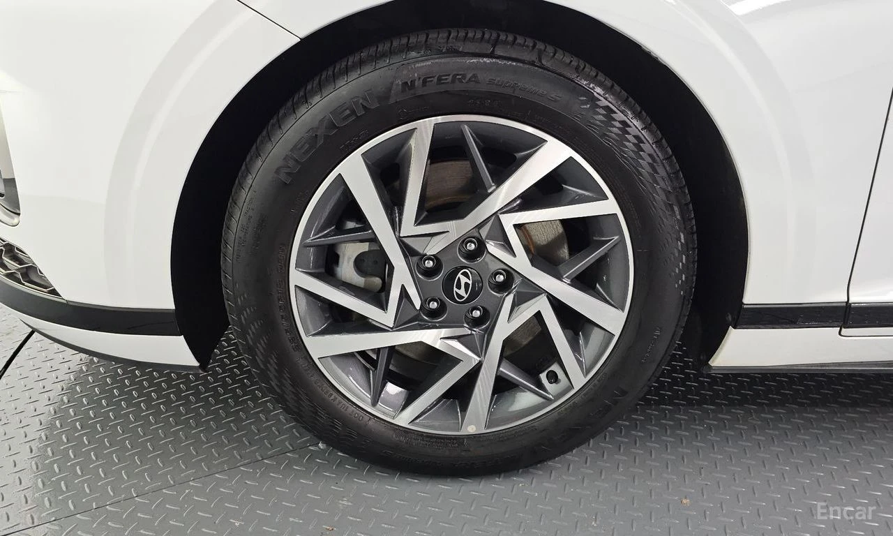 Hyundai Grandeur 3.5 LPG Premium* DISTRONIC* ПОДГРЕВ* ОБУДХВАНЕ* , снимка 5 - Автомобили и джипове - 54873093