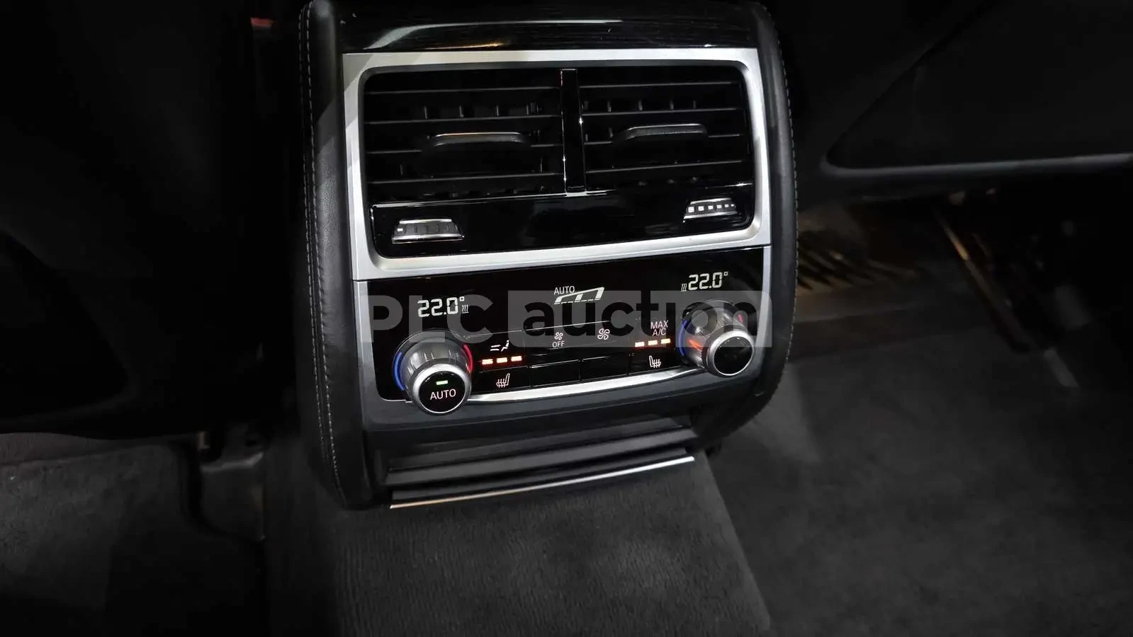 BMW 730 XDRIVE M SPORT + HEAD UP/360/PANO/FULL | Mobile.bg � ����������� 17