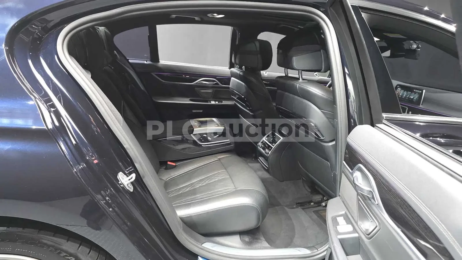 BMW 730 XDRIVE M SPORT + HEAD UP/360/PANO/FULL | Mobile.bg � ����������� 11