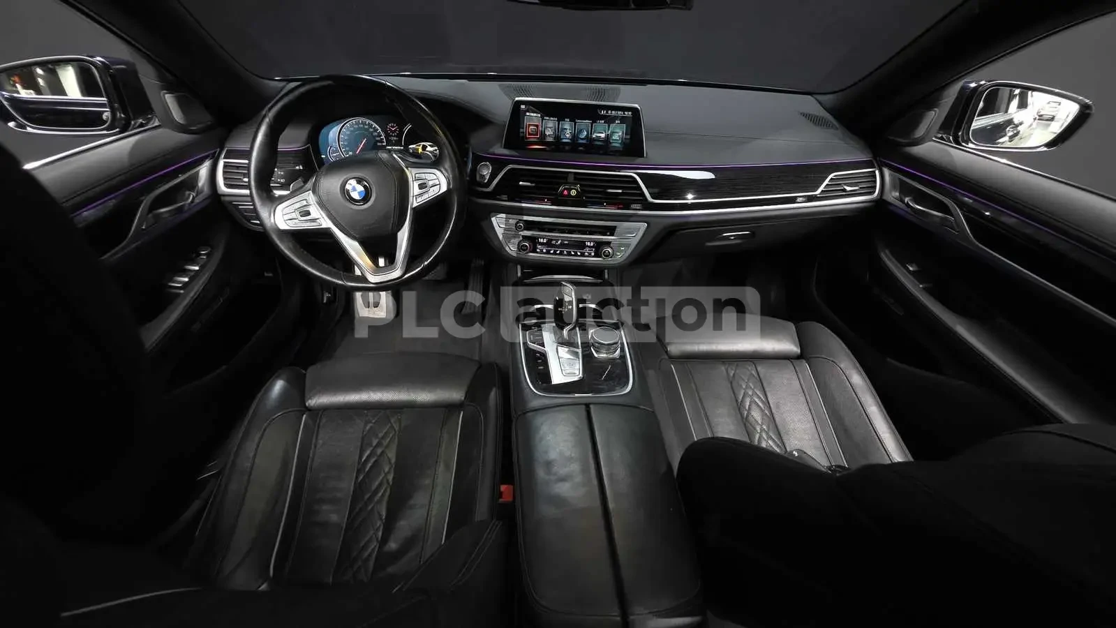 BMW 730 XDRIVE M SPORT + HEAD UP/360/PANO/FULL | Mobile.bg � ����������� 6