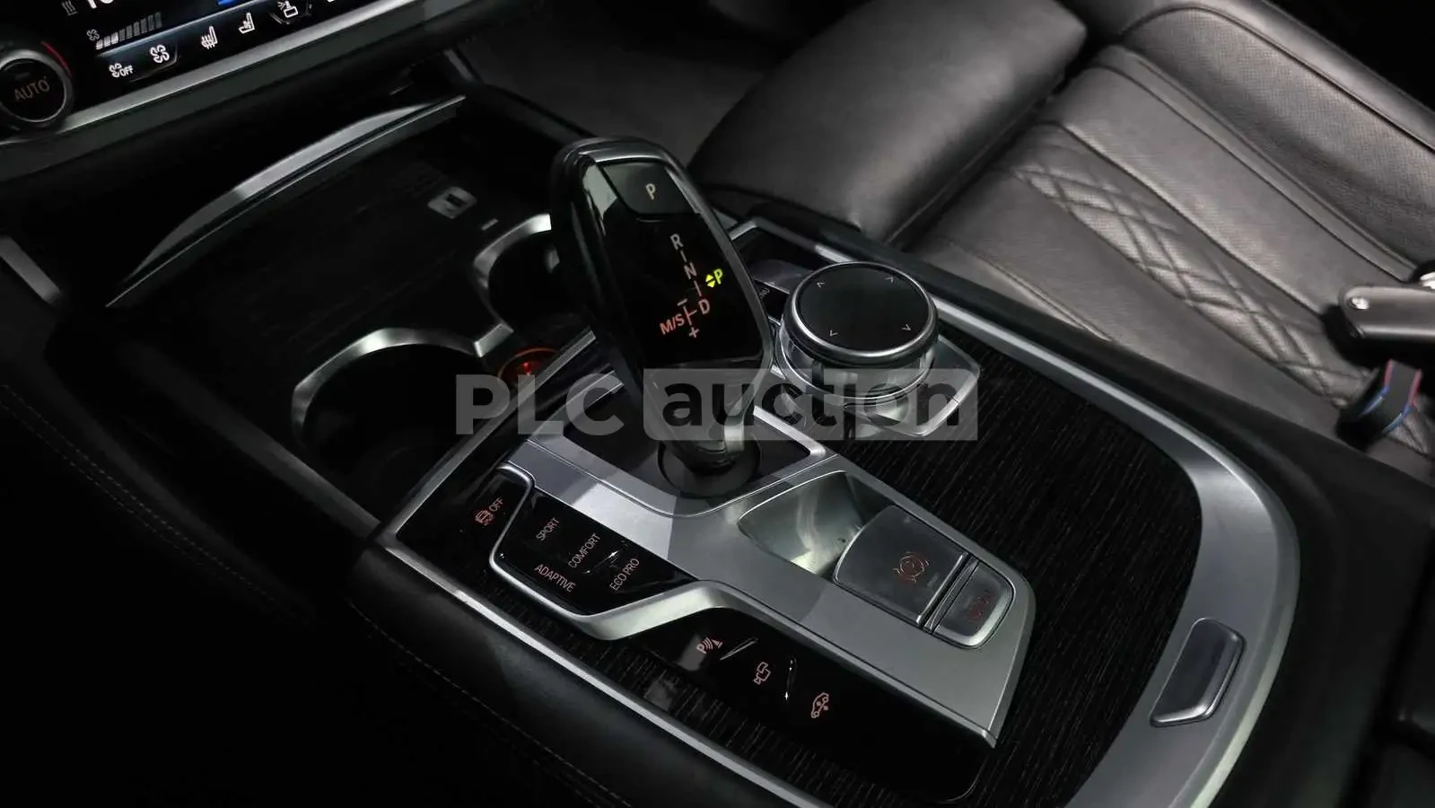 BMW 730 XDRIVE M SPORT + HEAD UP/360/PANO/FULL | Mobile.bg � ����������� 8