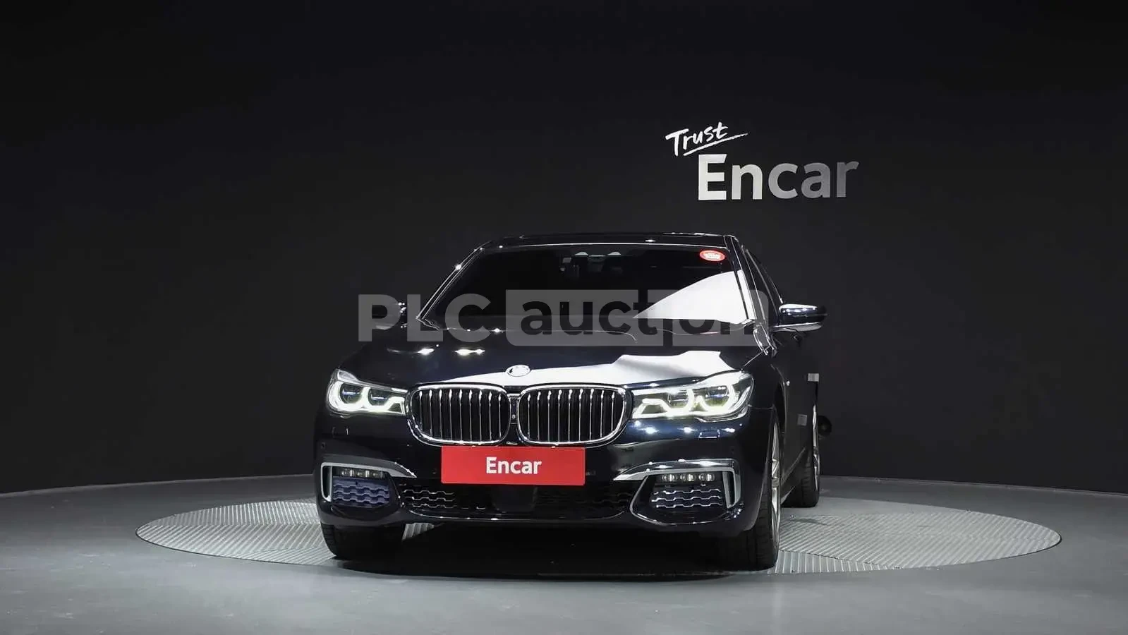 BMW 730 XDRIVE M SPORT + HEAD UP/360/PANO/FULL | Mobile.bg � ����������� 3