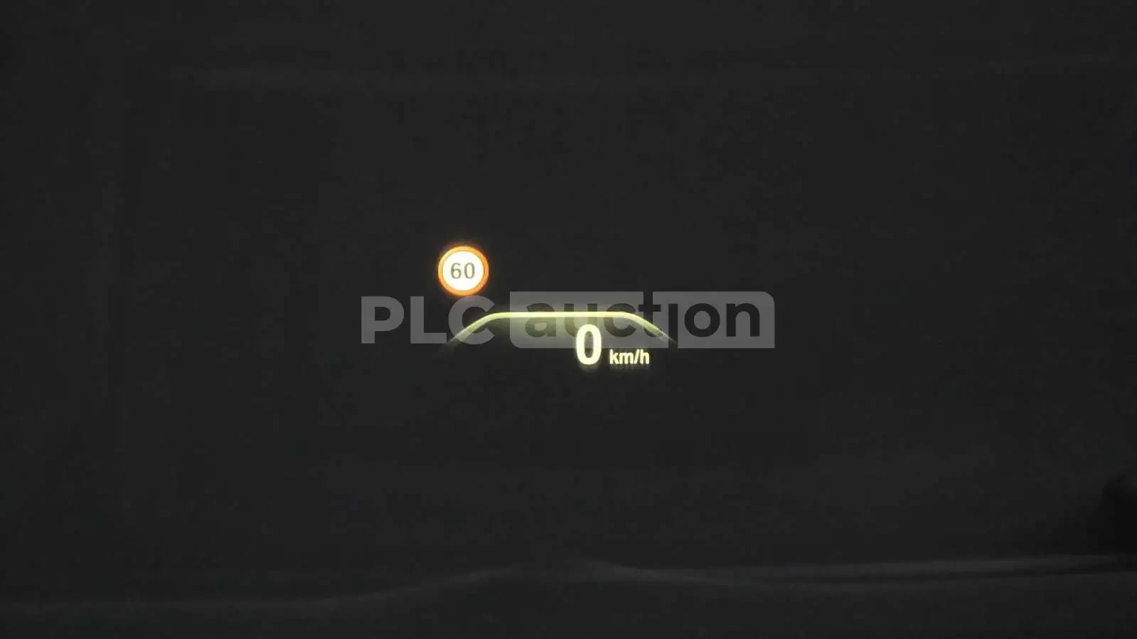 BMW 730 XDRIVE M SPORT + HEAD UP/360/PANO/FULL | Mobile.bg � ����������� 15
