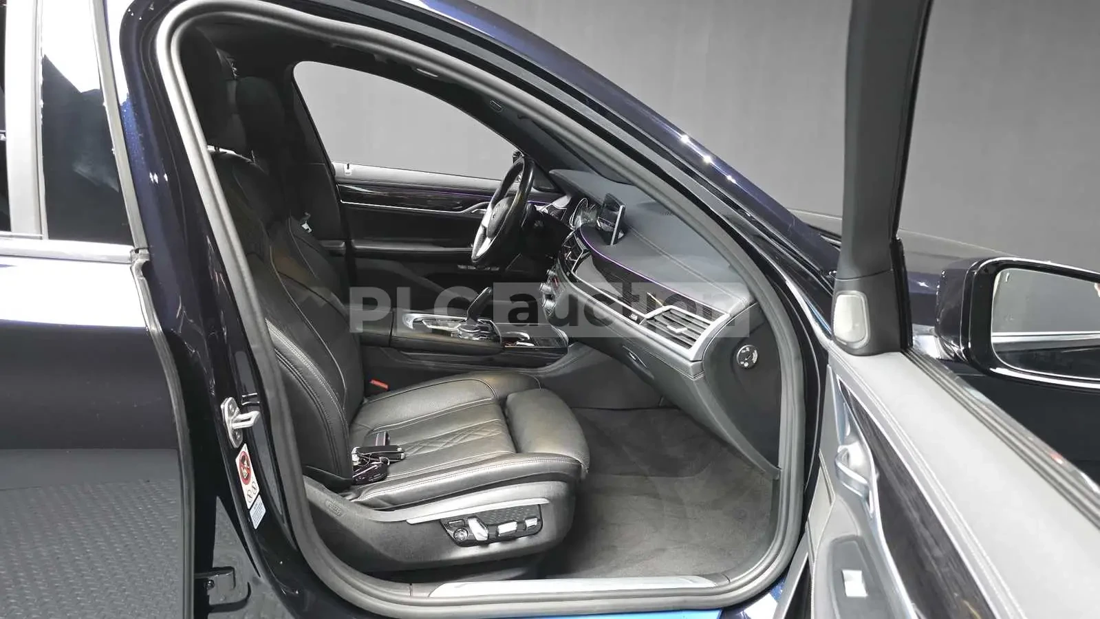 BMW 730 XDRIVE M SPORT + HEAD UP/360/PANO/FULL | Mobile.bg � ����������� 10