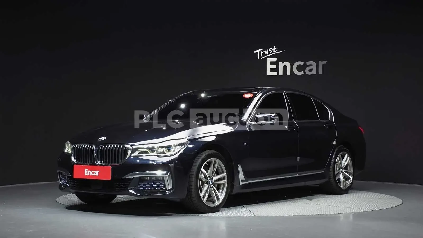 BMW 730 XDRIVE M SPORT + HEAD UP/360/PANO/FULL | Mobile.bg � ����������� 1