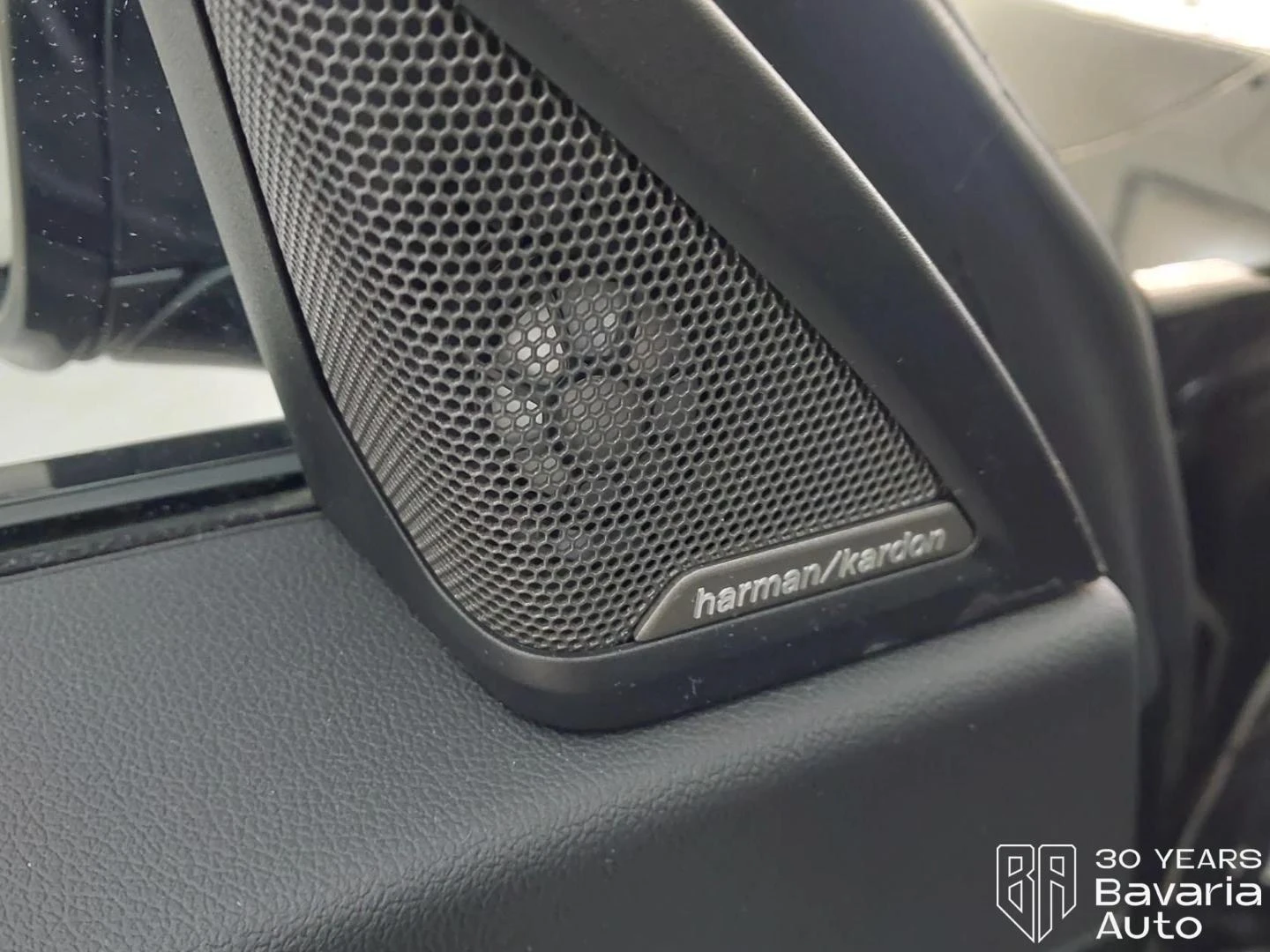 BMW 240 i Coupe xDrive Steptonic, снимка 16 - Автомобили и джипове - 55409854