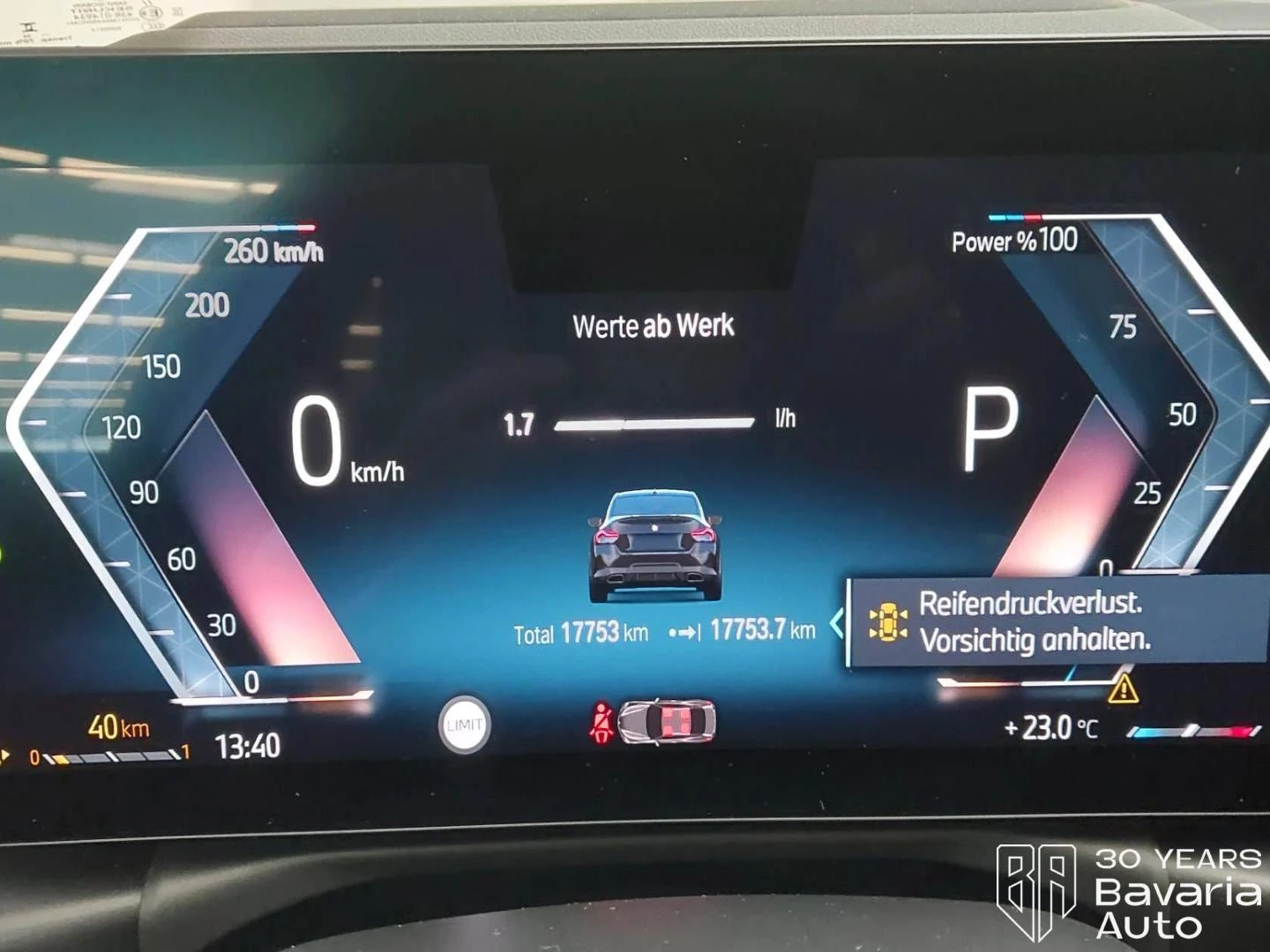 BMW 240 i Coupe xDrive Steptonic, снимка 13 - Автомобили и джипове - 55409854