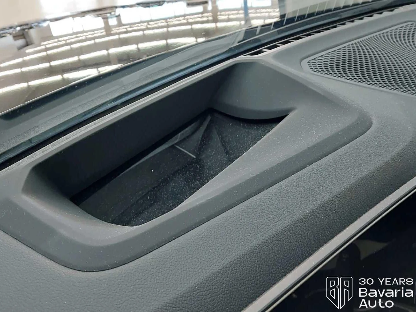 BMW 240 i Coupe xDrive Steptonic, снимка 15 - Автомобили и джипове - 55409854