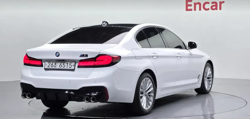 BMW 520 * ����������* (���� �� ��) | Mobile.bg � ����������� 2