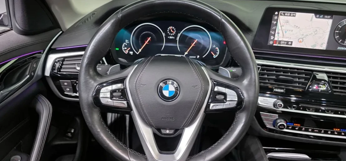 BMW 520 * ����������* (���� �� ��) | Mobile.bg � ����������� 13
