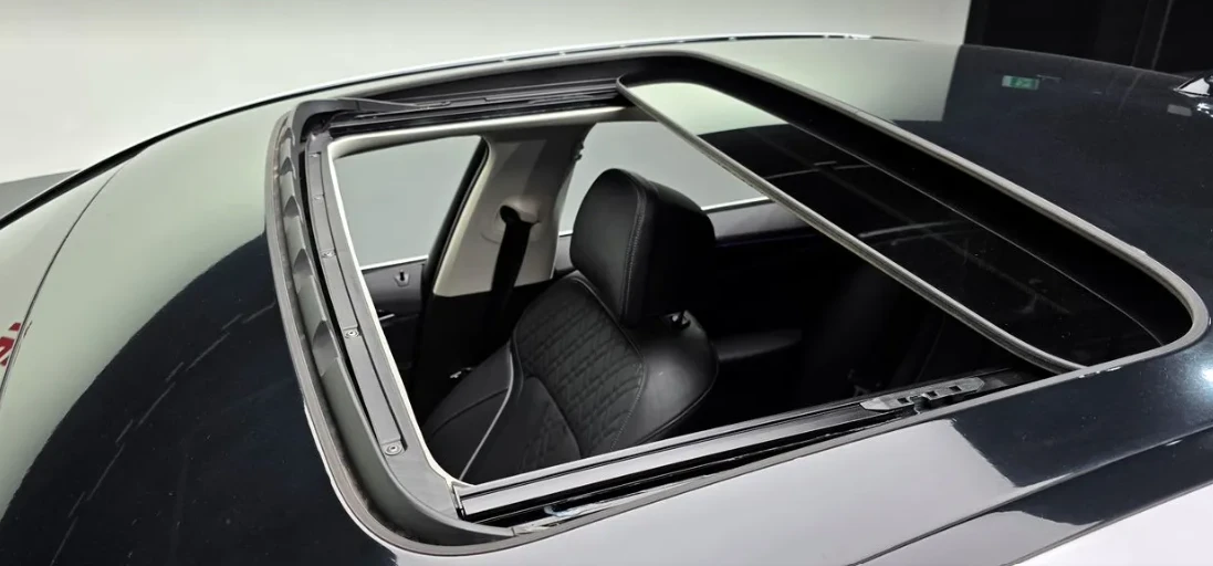 BMW 520 * ����������* (���� �� ��) | Mobile.bg � ����������� 16