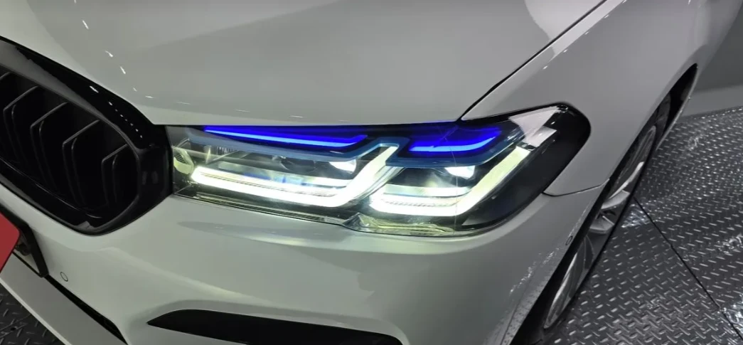 BMW 520 * ����������* (���� �� ��) | Mobile.bg � ����������� 5