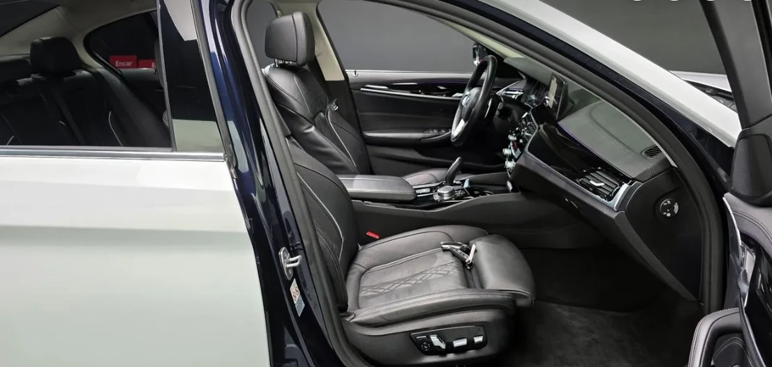 BMW 520 * ����������* (���� �� ��) | Mobile.bg � ����������� 11