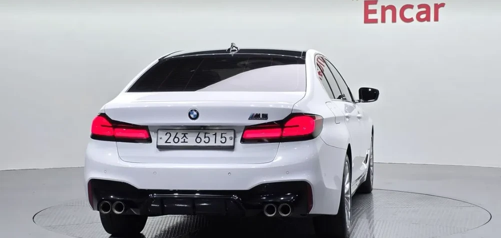 BMW 520 * ����������* (���� �� ��) | Mobile.bg � ����������� 4