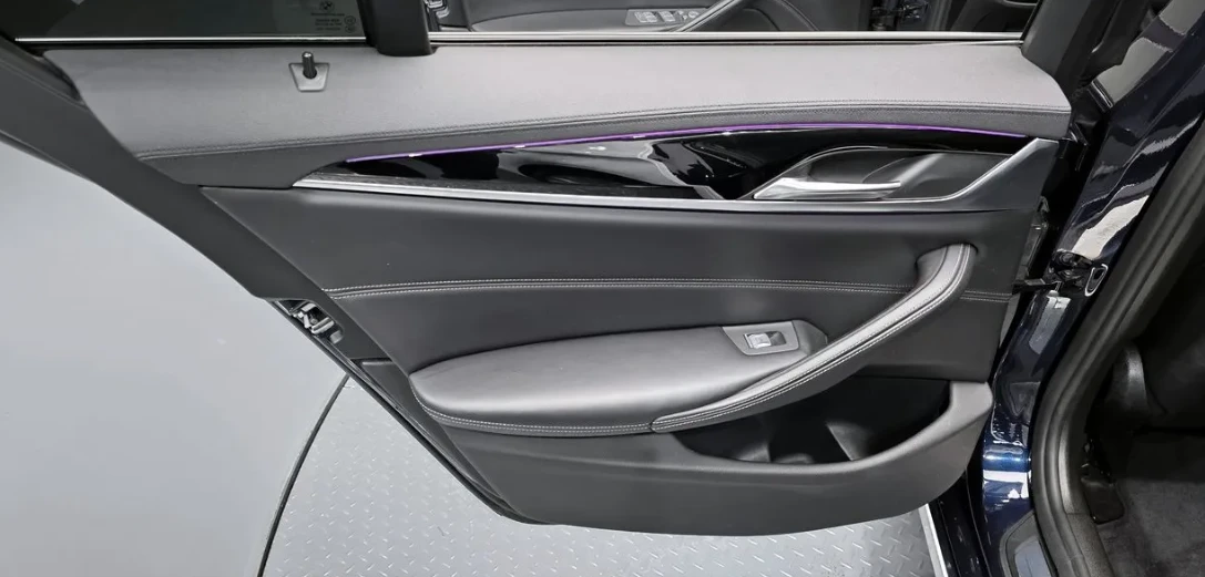 BMW 520 * ����������* (���� �� ��) | Mobile.bg � ����������� 9
