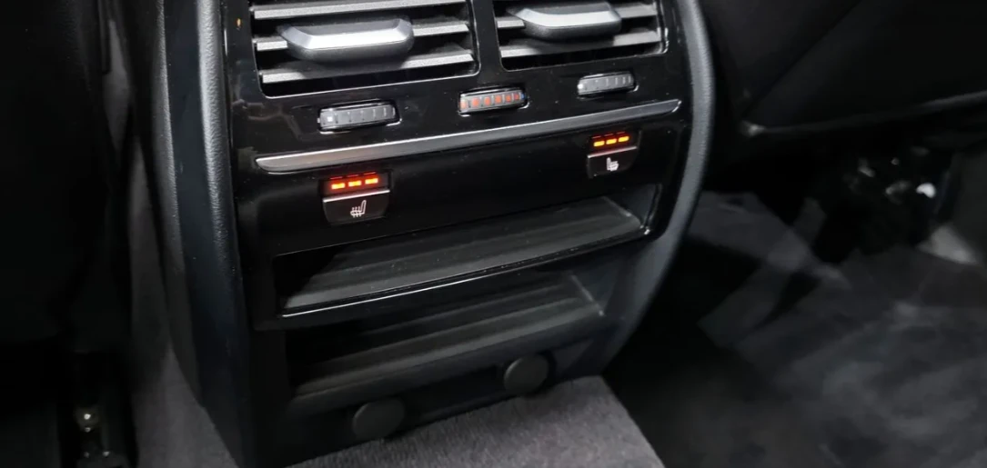 BMW 520 * ����������* (���� �� ��) | Mobile.bg � ����������� 15