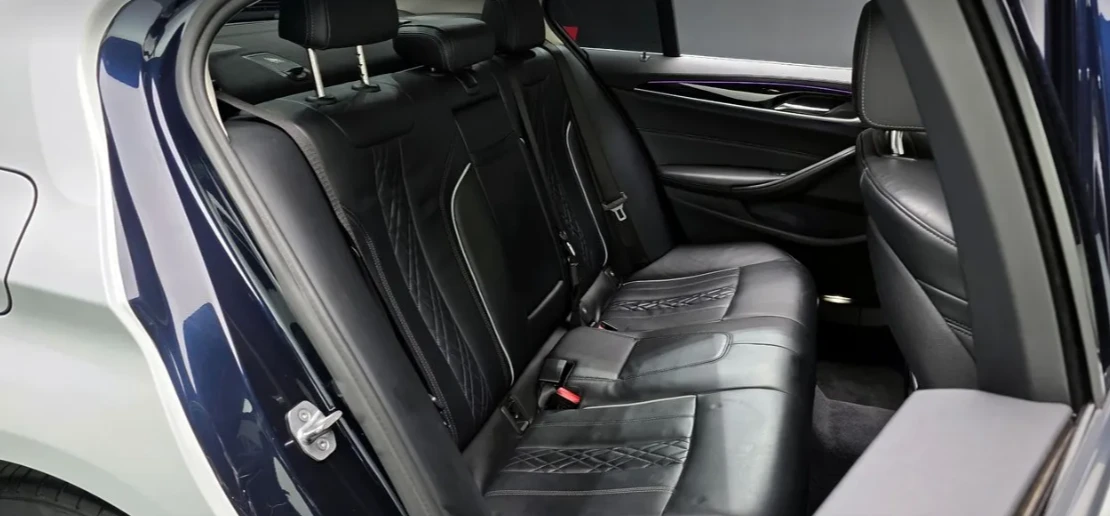 BMW 520 * ����������* (���� �� ��) | Mobile.bg � ����������� 12