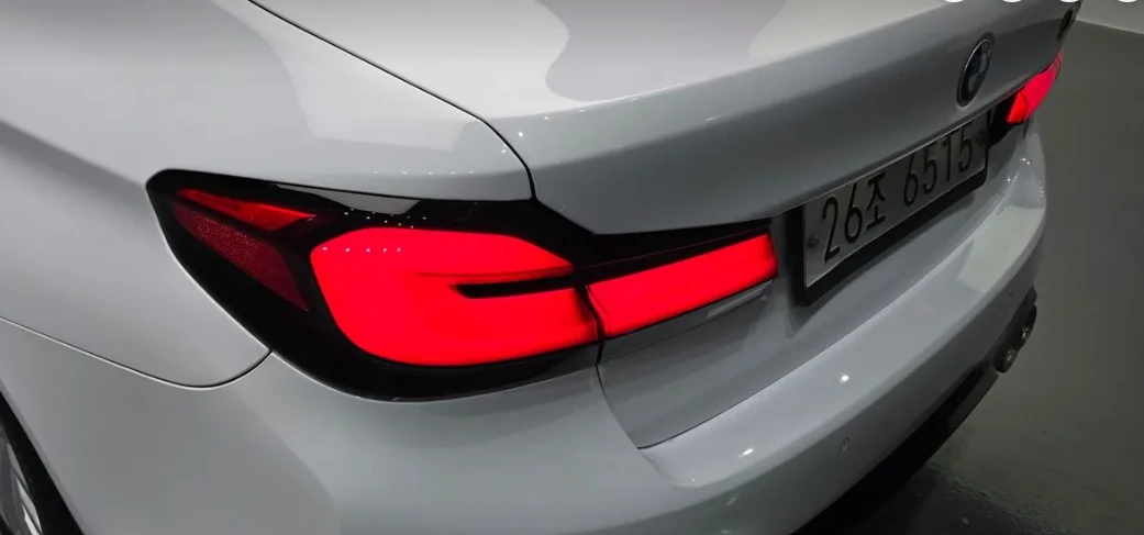 BMW 520 * ����������* (���� �� ��) | Mobile.bg � ����������� 6