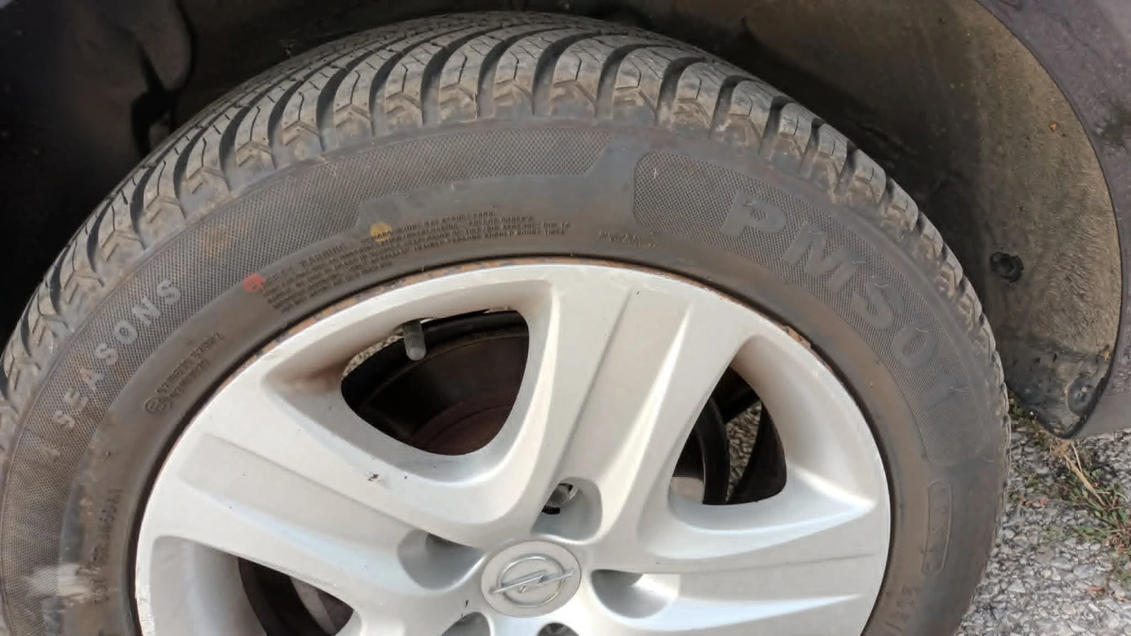Opel Astra 1.3 CDTI | Mobile.bg � ����������� 15