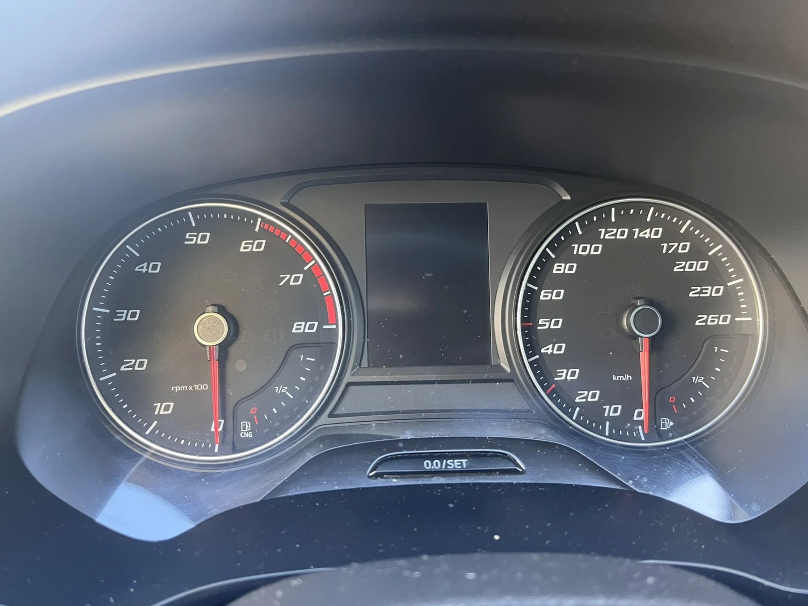 Seat Leon, снимка 4 - Автомобили и джипове - 56333983