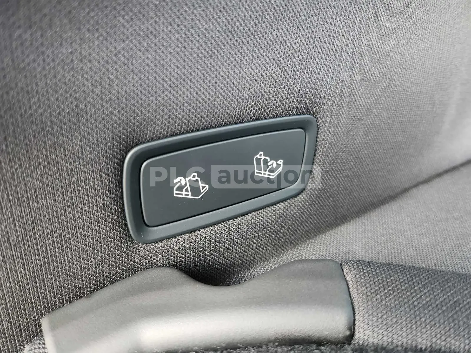 Tesla Model Y LONG RANGE * PERFORMANCE PKG* FULL MAX, снимка 15 - Автомобили и джипове - 56562491