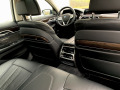 BMW 750 xDRIVE, HEAD-UP, HARMAN/KARDON. Гаранция - изображение 7