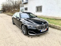 BMW 750 xDRIVE, HEAD-UP, HARMAN/KARDON. Гаранция - изображение 5