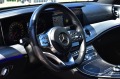 Mercedes-Benz E 220 AMG-LINE* 4MATIC* DIGITAL* SWISS*  - изображение 10