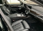 Обява за продажба на BMW 750 xDRIVE, HEAD-UP, HARMAN/KARDON. Гаранция ~ 142 900 лв. - изображение 9