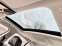 Обява за продажба на BMW 750 xDRIVE, HEAD-UP, HARMAN/KARDON. Гаранция ~ 142 900 лв. - изображение 11