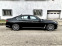 Обява за продажба на BMW 750 xDRIVE, HEAD-UP, HARMAN/KARDON. Гаранция ~ 142 900 лв. - изображение 2