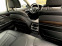 Обява за продажба на BMW 750 xDRIVE, HEAD-UP, HARMAN/KARDON. Гаранция ~ 142 900 лв. - изображение 6