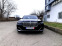 Обява за продажба на BMW 750 xDRIVE, HEAD-UP, HARMAN/KARDON. Гаранция ~ 142 900 лв. - изображение 3