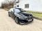 Обява за продажба на BMW 750 xDRIVE, HEAD-UP, HARMAN/KARDON. Гаранция ~ 142 900 лв. - изображение 4