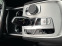 Обява за продажба на BMW 750 xDRIVE, HEAD-UP, HARMAN/KARDON. Гаранция ~ 142 900 лв. - изображение 8