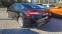 Обява за продажба на Ford Mondeo 2.0TDCI-181кс.4X4 ~24 300 лв. - изображение 7