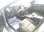Обява за продажба на Mercedes-Benz C 220 220cdi/170 automatic ~12 500 лв. - изображение 4
