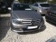 Обява за продажба на Mercedes-Benz C 220 220cdi/170 automatic ~11 999 лв. - изображение 7