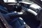 Обява за продажба на Mercedes-Benz E 220 AMG-LINE* 4MATIC* DIGITAL* SWISS*  ~64 990 лв. - изображение 11