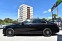 Обява за продажба на Mercedes-Benz E 220 AMG-LINE* 4MATIC* DIGITAL* SWISS*  ~64 990 лв. - изображение 2