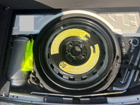 Porsche Cayenne 4.8 550к.с. TechArt Magnum тунинг, снимка 17