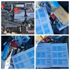 BMW X3, снимка 15