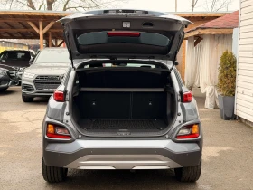 Hyundai Kona 1.6i* 177кс* 2WD* ПЪЛНА СЕРВИЗНА ИСТОРИЯ В HYUNDAI, снимка 6
