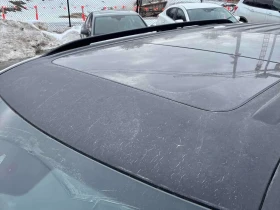 Ford Explorer * ST * CARFAX * ОБДУХВАНЕ* ПАНОРАМА* , снимка 14