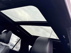 Ford Explorer * ST * CARFAX * ОБДУХВАНЕ* ПАНОРАМА* , снимка 13